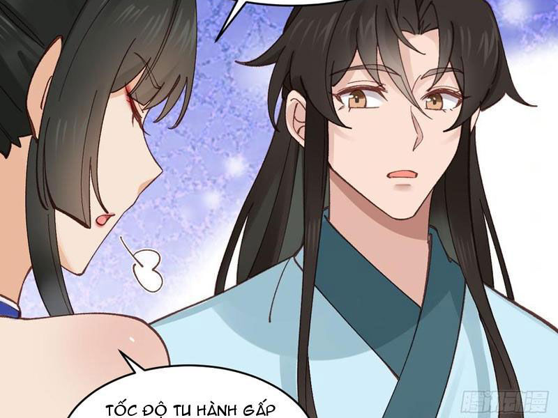 Công Tử Biệt Tú! Chapter 173 - Trang 33