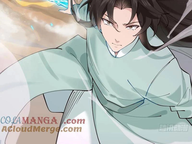 Công Tử Biệt Tú! Chapter 137 - Trang 72