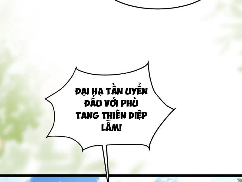 Công Tử Biệt Tú! Chapter 119 - Trang 44