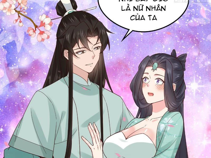 Công Tử Biệt Tú! Chapter 123 - Trang 19