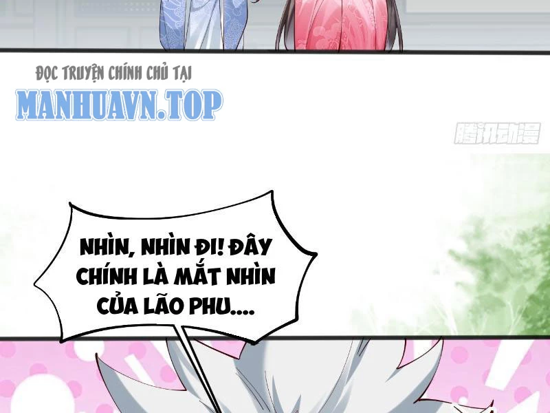 Công Tử Biệt Tú! Chapter 120 - Trang 49