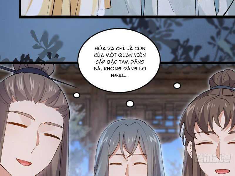 Công Tử Biệt Tú! Chapter 28 - Trang 26