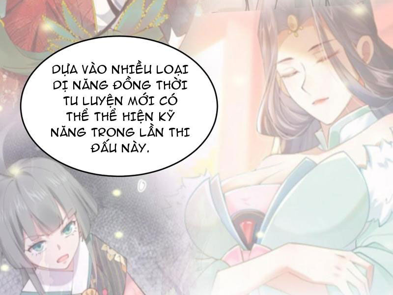 Công Tử Biệt Tú! Chapter 173 - Trang 17