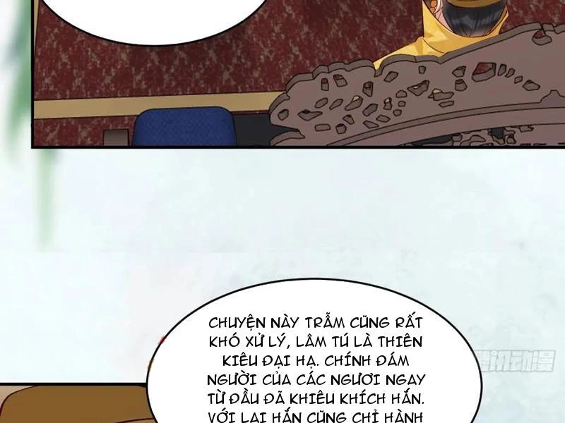 Công Tử Biệt Tú! Chapter 149 - Trang 14