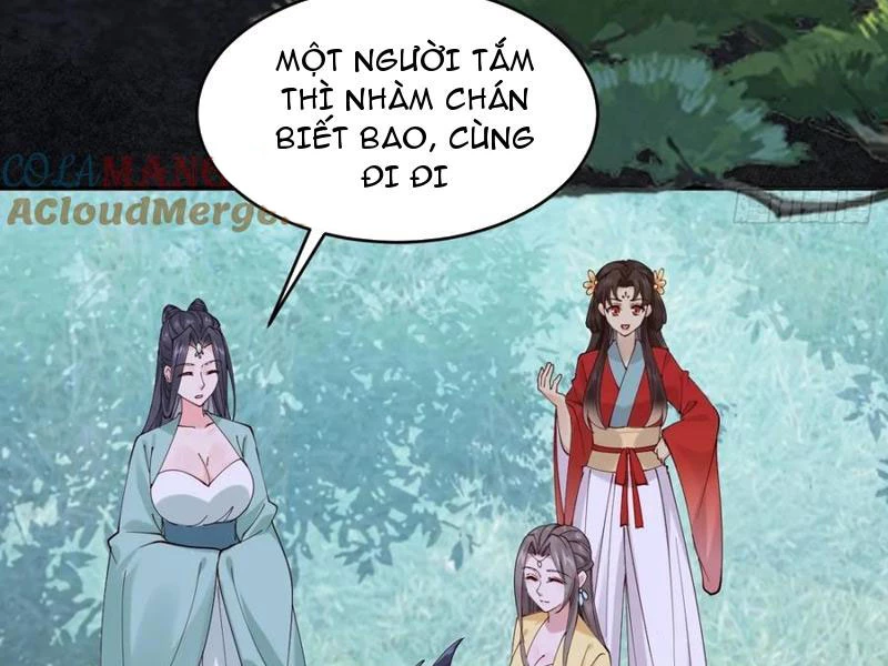 Công Tử Biệt Tú! Chapter 142 - Trang 45