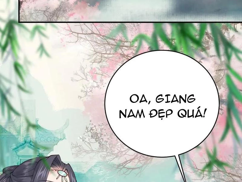 Công Tử Biệt Tú! Chapter 144 - Trang 59