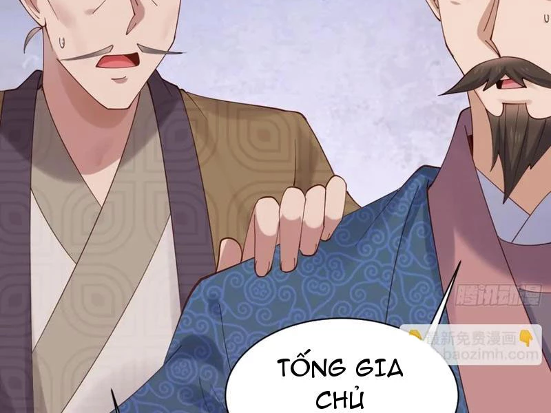 Công Tử Biệt Tú! Chapter 157 - Trang 69