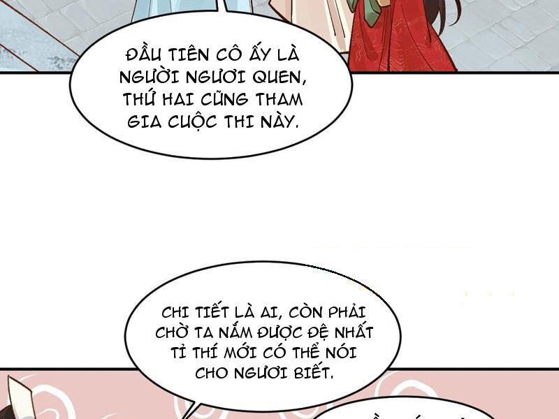 Công Tử Biệt Tú! Chapter 173 - Trang 53