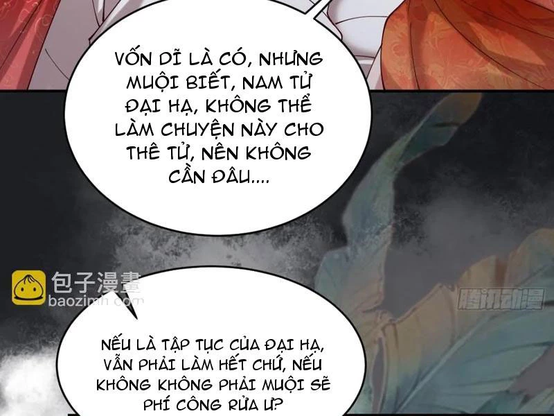 Công Tử Biệt Tú! Chapter 140 - Trang 63