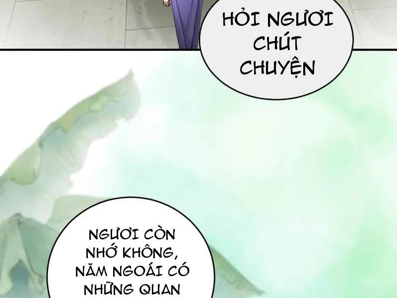 Công Tử Biệt Tú! Chapter 143 - Trang 74