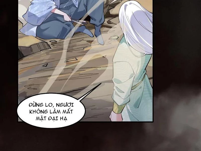 Công Tử Biệt Tú! Chapter 137 - Trang 66