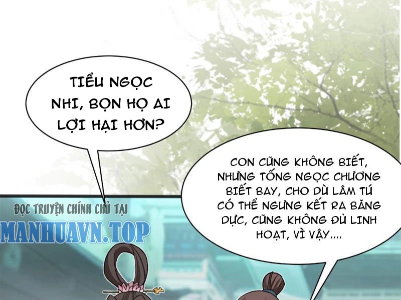 Công Tử Biệt Tú! Chapter 116 - Trang 75