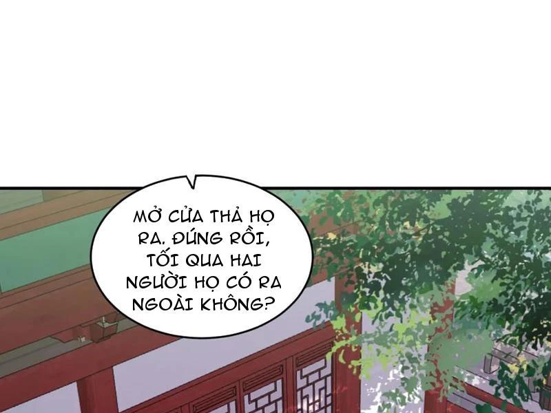 Công Tử Biệt Tú! Chapter 154 - Trang 55