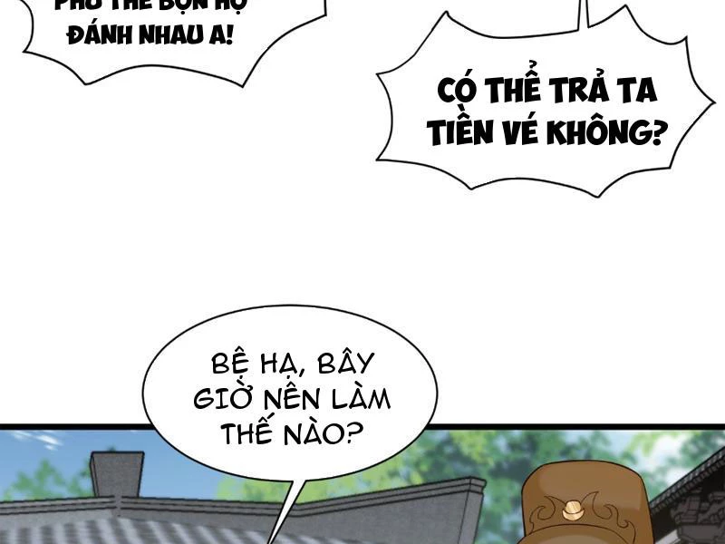 Công Tử Biệt Tú! Chapter 122 - Trang 42