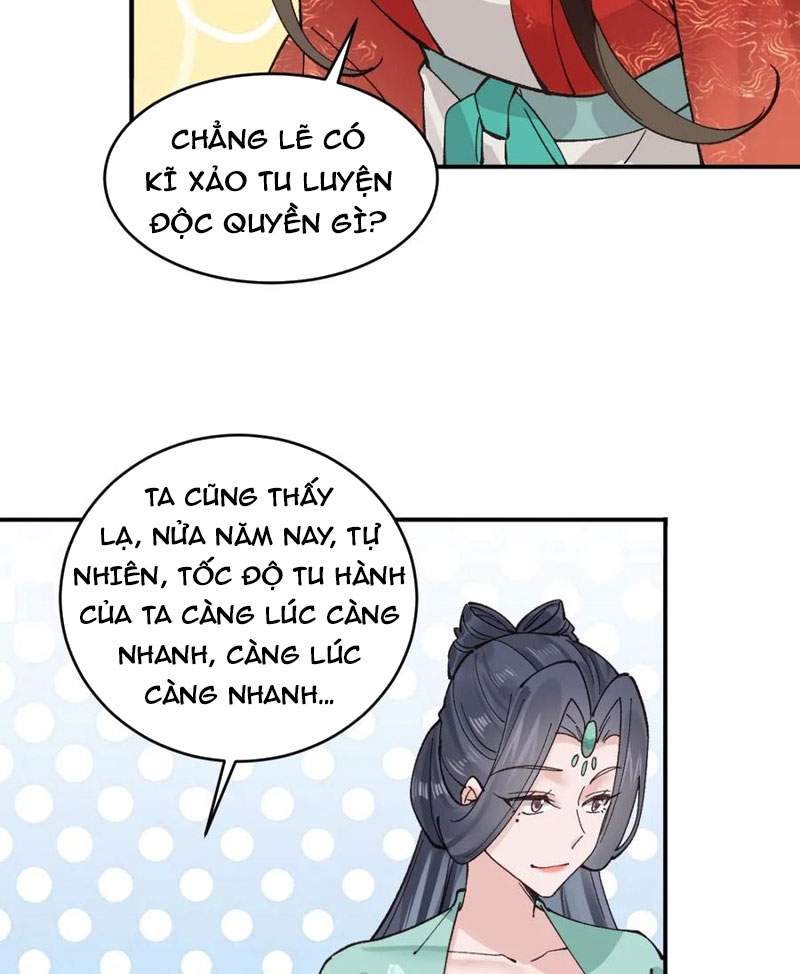 Công Tử Biệt Tú! Chapter 170 - Trang 19