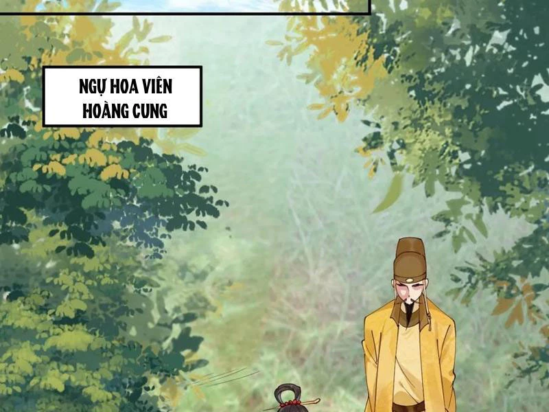 Công Tử Biệt Tú! Chapter 144 - Trang 32