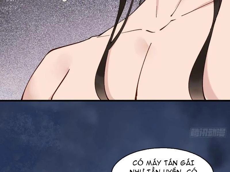 Công Tử Biệt Tú! Chapter 150 - Trang 69