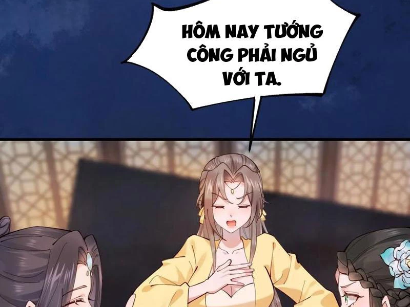 Công Tử Biệt Tú! Chapter 145 - Trang 46