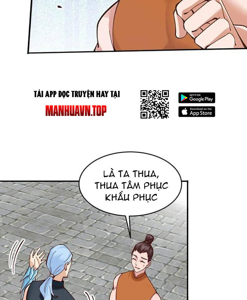 Công Tử Biệt Tú! Chapter 175 - Trang 15