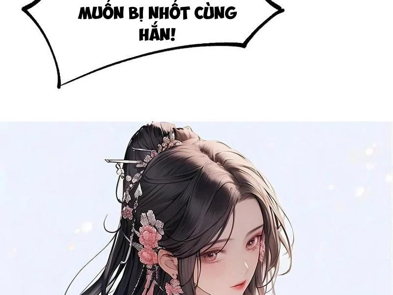 Công Tử Biệt Tú! Chapter 154 - Trang 4