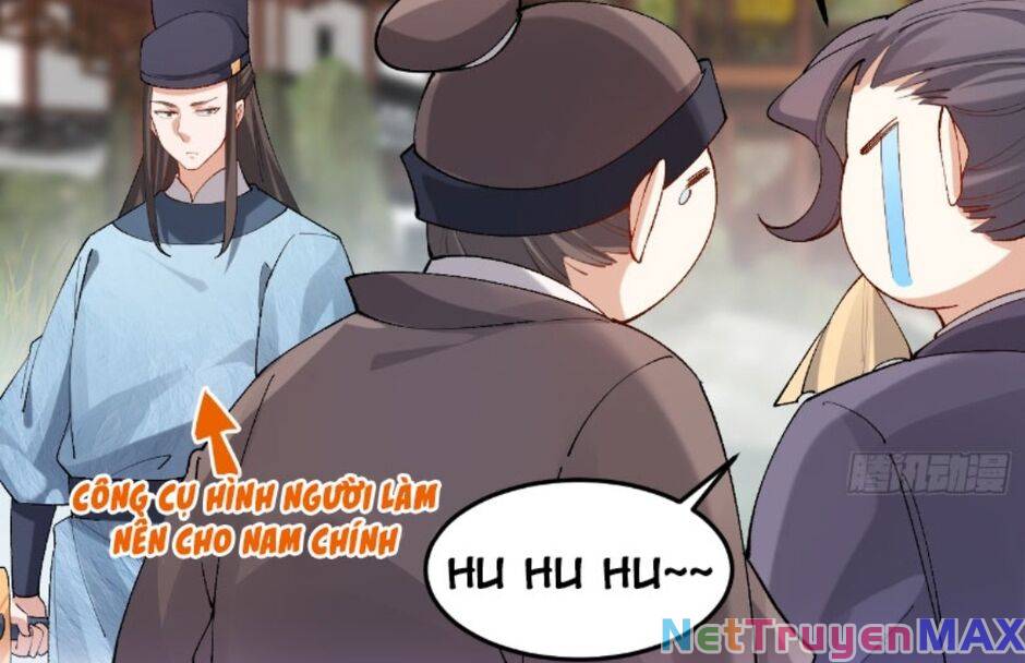 Công Tử Biệt Tú! Chapter 12 - Trang 15