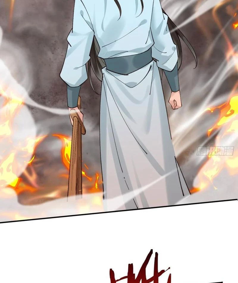 Công Tử Biệt Tú! Chapter 165 - Trang 7