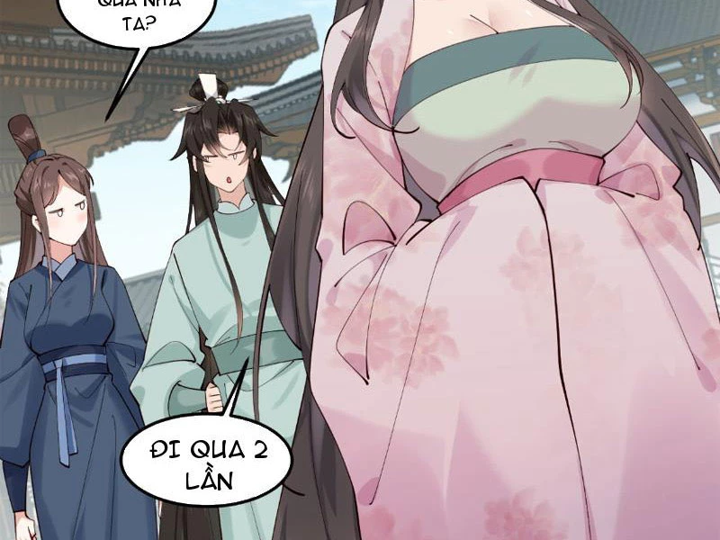 Công Tử Biệt Tú! Chapter 128 - Trang 28