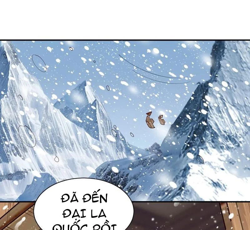 Công Tử Biệt Tú! Chapter 161 - Trang 26