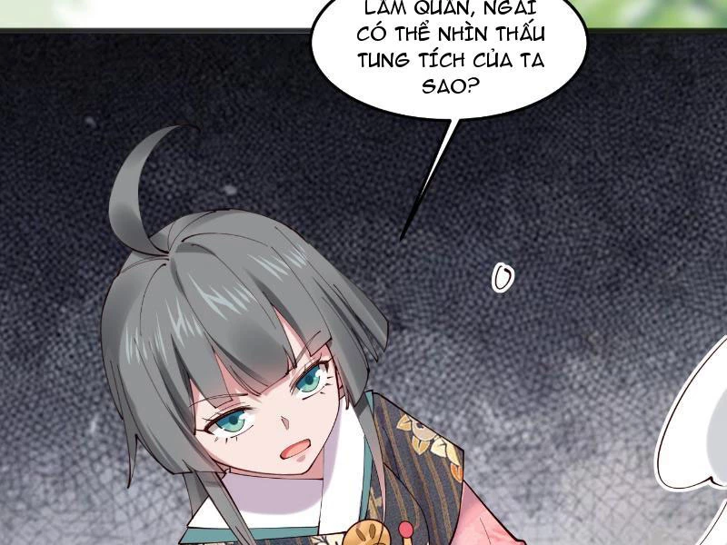 Công Tử Biệt Tú! Chapter 120 - Trang 74