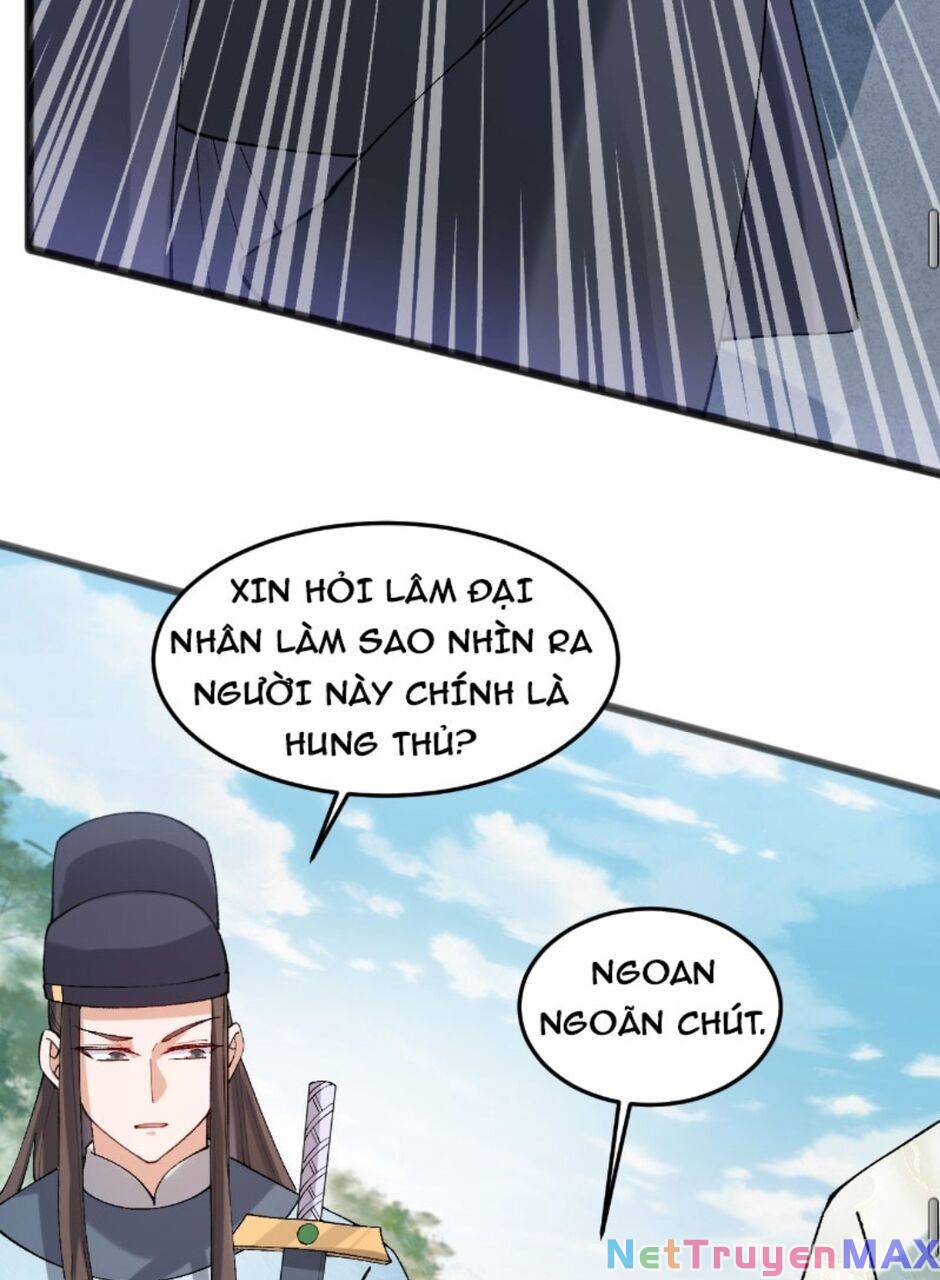 Công Tử Biệt Tú! Chapter 12 - Trang 27