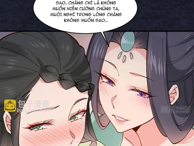 Công Tử Biệt Tú! Chapter 150 - Trang 25