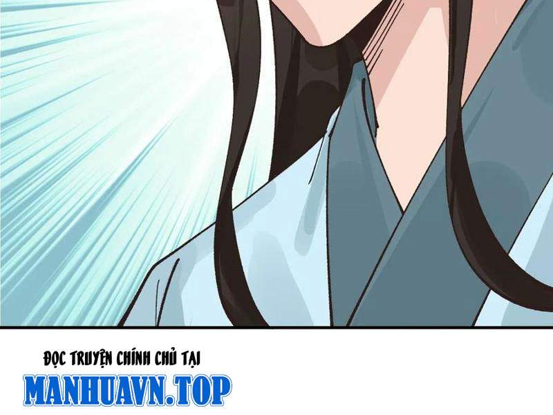 Công Tử Biệt Tú! Chapter 171 - Trang 66