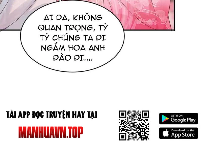 Công Tử Biệt Tú! Chapter 144 - Trang 30