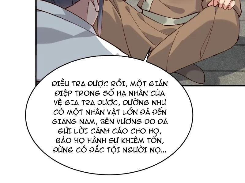 Công Tử Biệt Tú! Chapter 150 - Trang 59