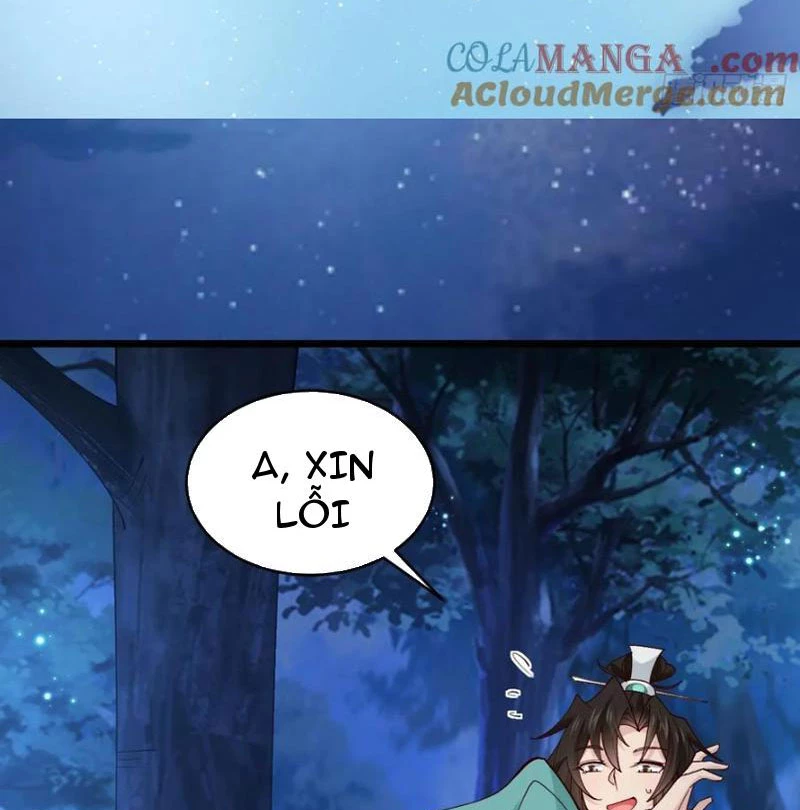 Công Tử Biệt Tú! Chapter 124 - Trang 26