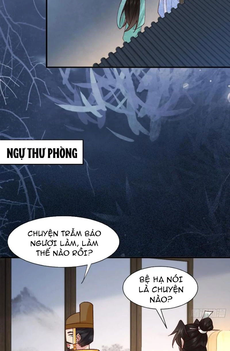 Công Tử Biệt Tú! Chapter 124 - Trang 5