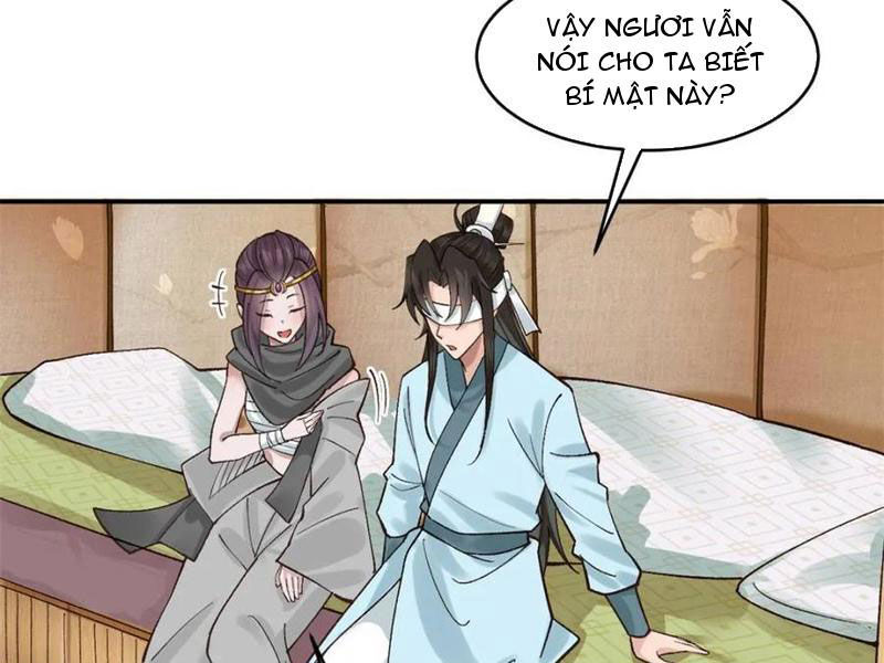 Công Tử Biệt Tú! Chapter 178 - Trang 14