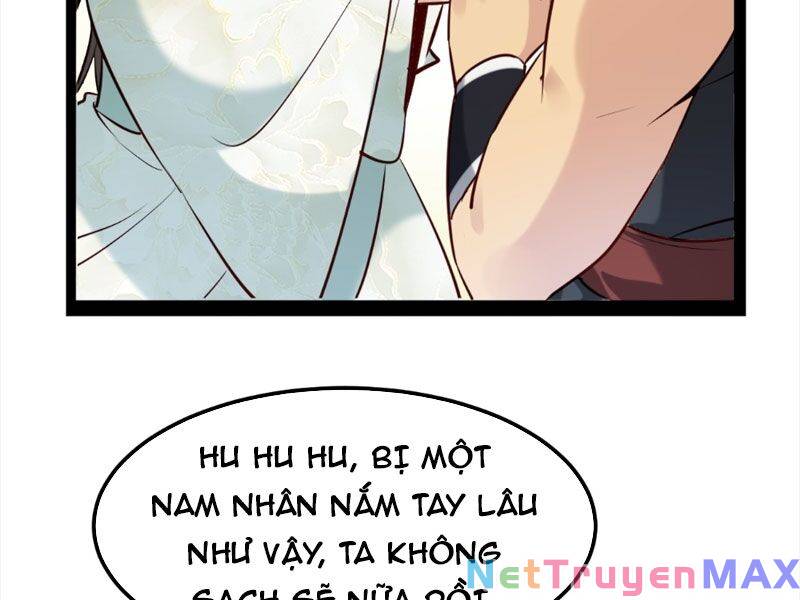 Công Tử Biệt Tú! Chapter 1 - Trang 67