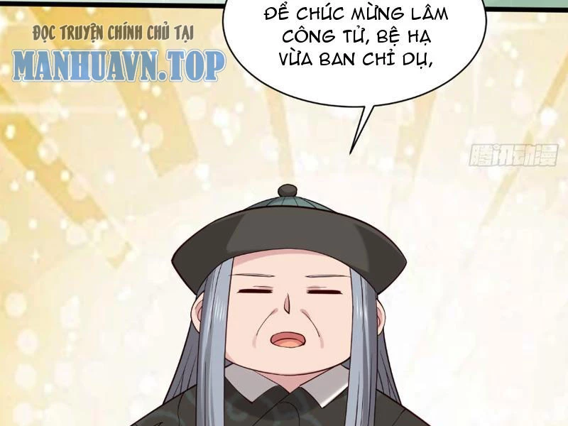 Công Tử Biệt Tú! Chapter 122 - Trang 66