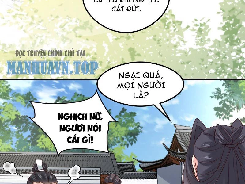 Công Tử Biệt Tú! Chapter 123 - Trang 12