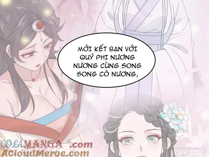 Công Tử Biệt Tú! Chapter 173 - Trang 15