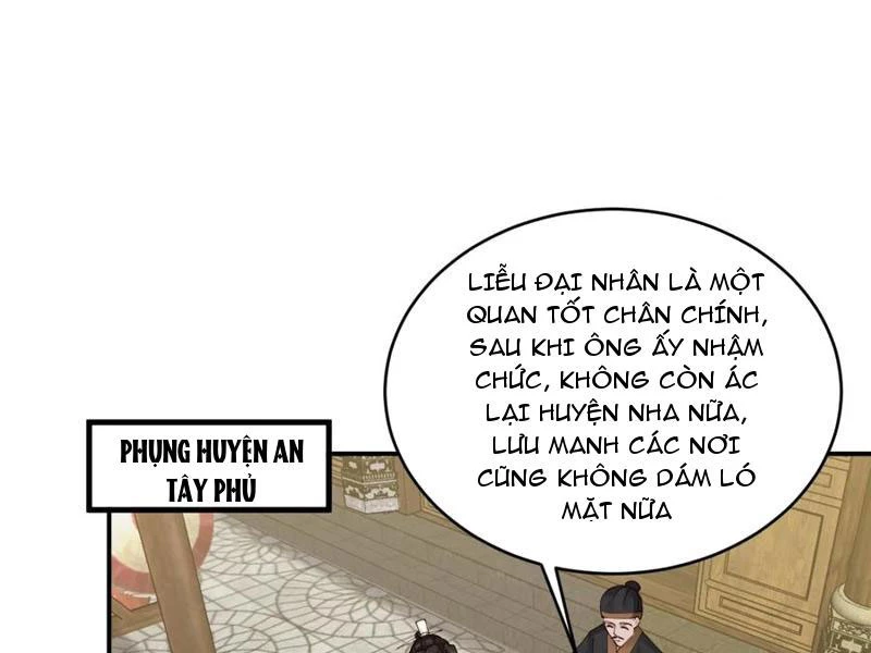 Công Tử Biệt Tú! Chapter 144 - Trang 9