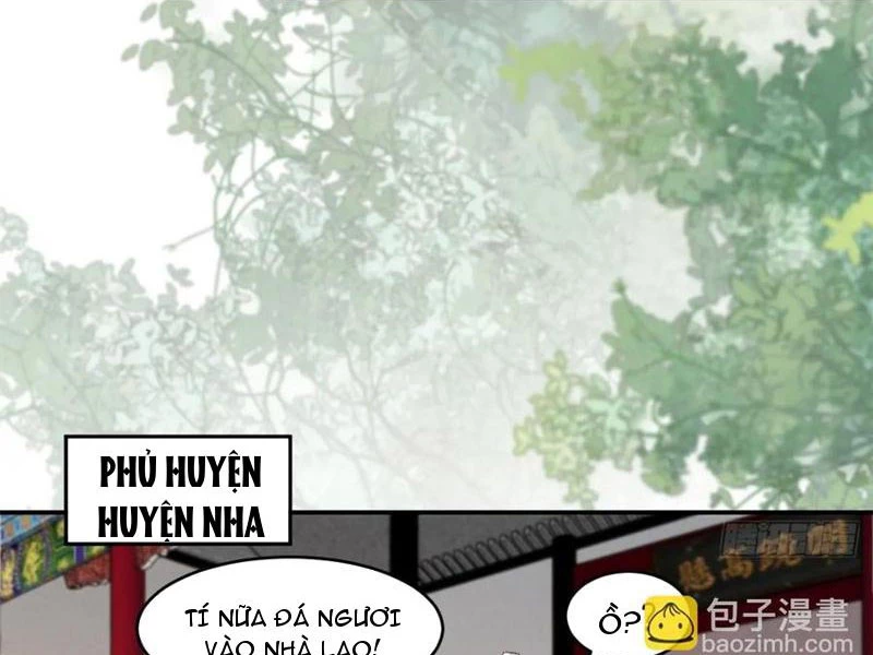 Công Tử Biệt Tú! Chapter 147 - Trang 11