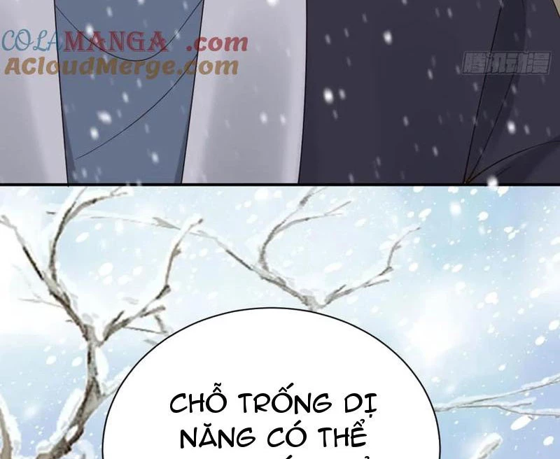 Công Tử Biệt Tú! Chapter 161 - Trang 66