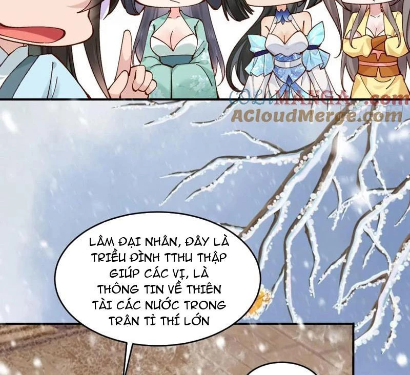 Công Tử Biệt Tú! Chapter 160 - Trang 47