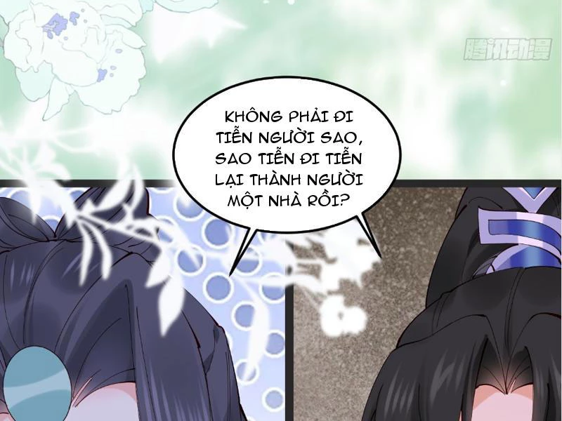 Công Tử Biệt Tú! Chapter 126 - Trang 84