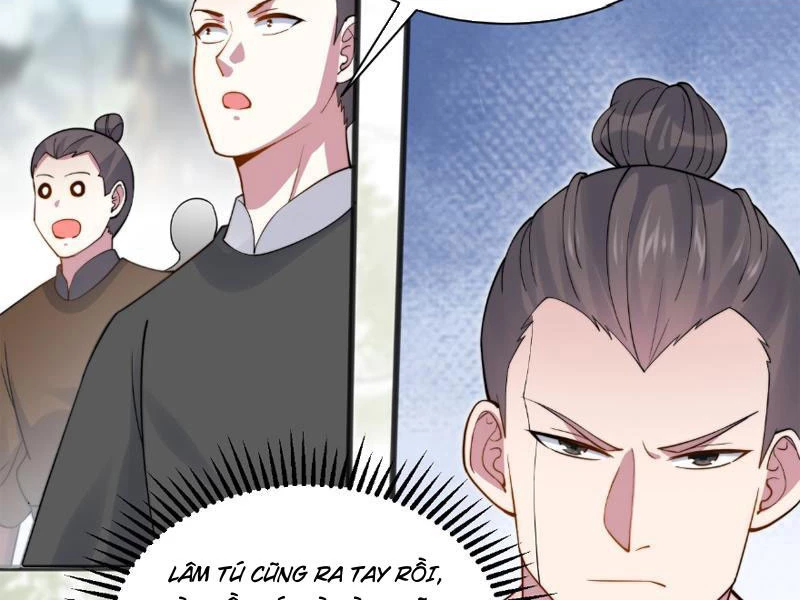 Công Tử Biệt Tú! Chapter 116 - Trang 51