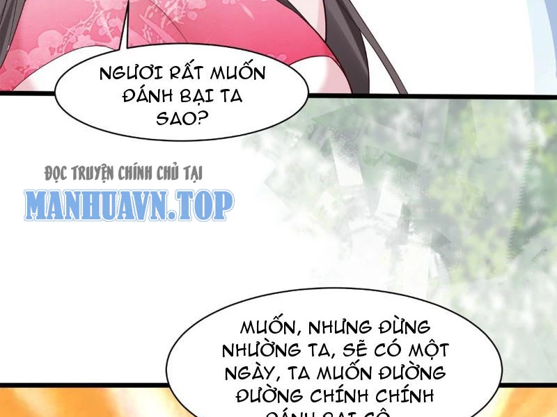 Công Tử Biệt Tú! Chapter 122 - Trang 34