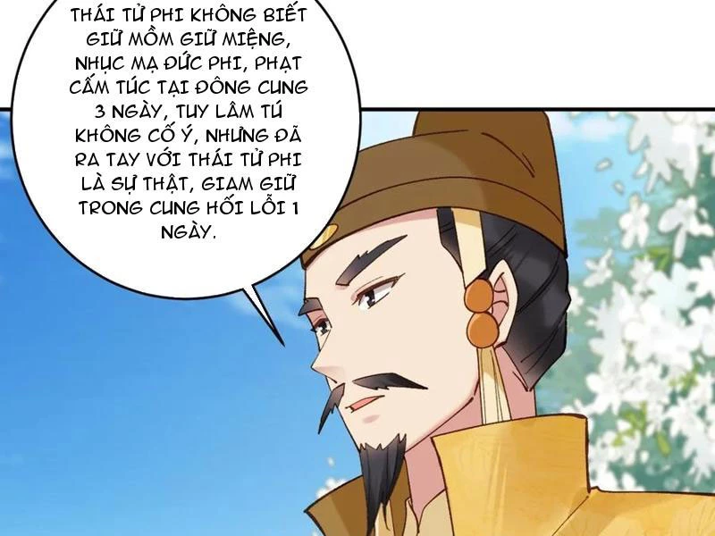 Công Tử Biệt Tú! Chapter 153 - Trang 38