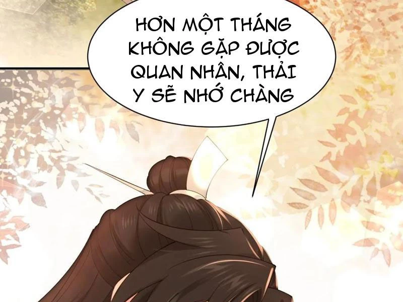 Công Tử Biệt Tú! Chapter 159 - Trang 57